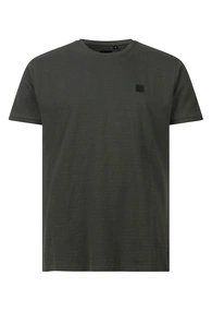 Stonecast heren T-shirt